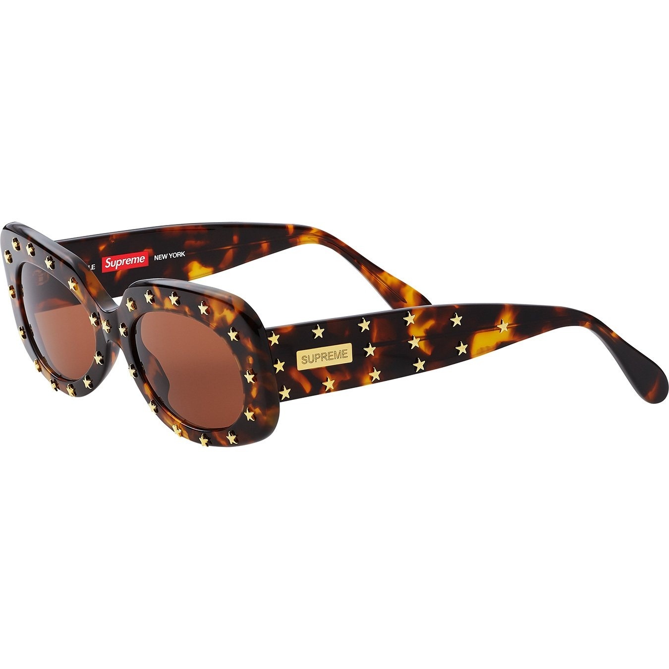 Royale Sunglasses view 2
